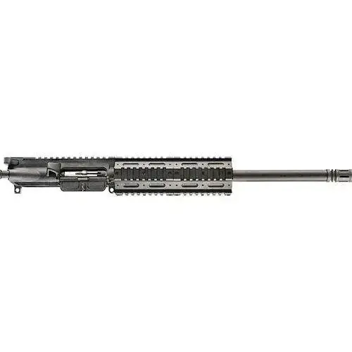 Chiappa Firearms 500093 M4-22 Gen-II Pro Carbine Conversion 22 LR Black Parkerized Steel 16"