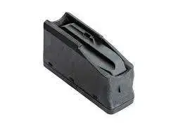 CASCADE .450 Bushmaster Action Magazine