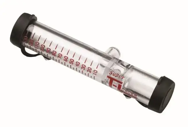 CVA 4-In-1 T Loader