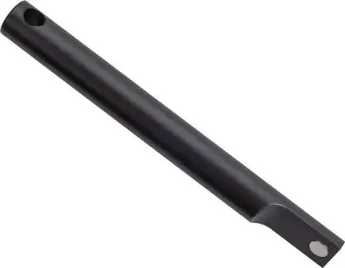 CVA MUZZLELOADING VARIFLAME MAGNETIC CAPPER TOOL ( 6 PER CASE )