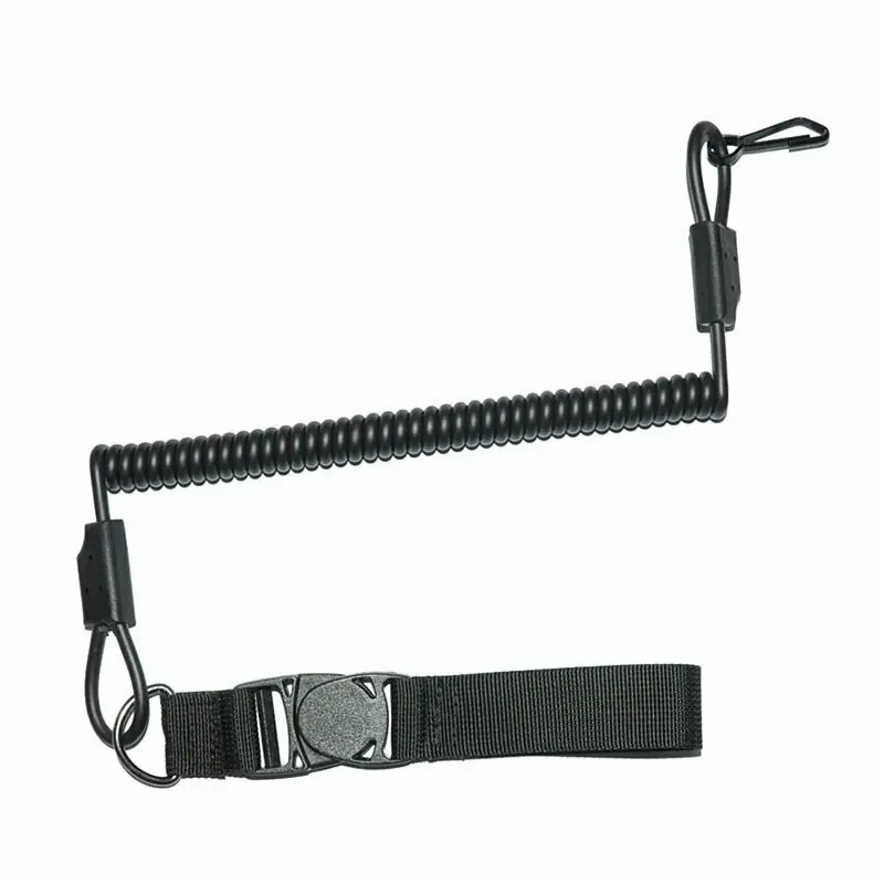 CYTAC PISTOL LANYARD