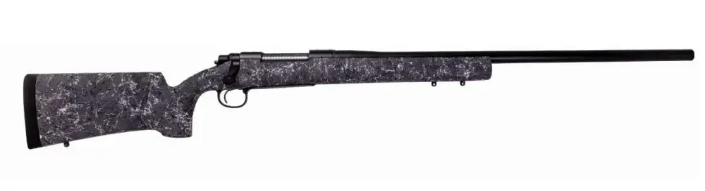 REM 700 LR HS 7MM PRC 26B