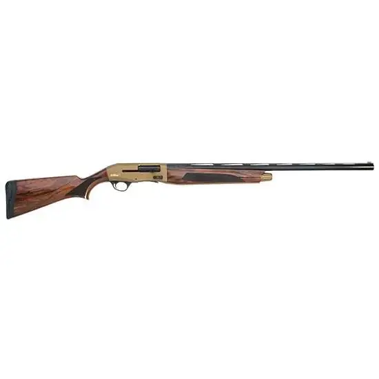 TRISTAR VIPER G2 PRO BRONZE SGA 20GA 26IN BBL VR PREMIUM WOOD CT-3 3IN CHAMBER