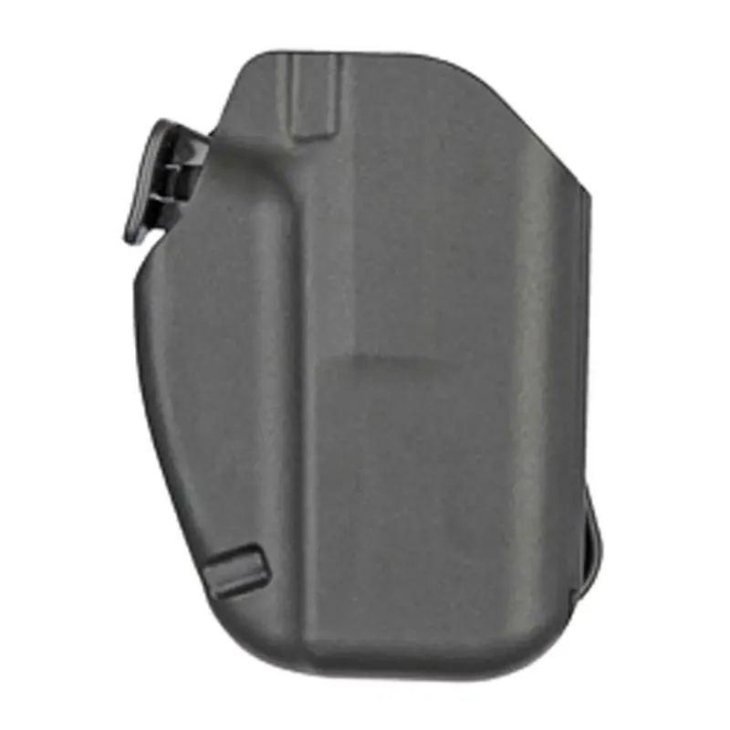 SAFARILAND 571 GLS PROFIT SLIM PADDLE HLSTR M&P SHIELD BLACK