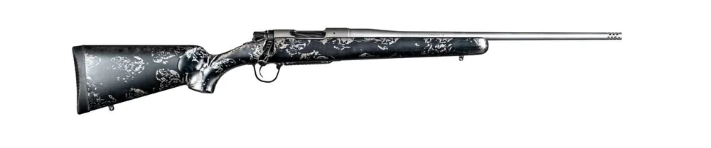 MESA FFT TI 7MMPRC 22"