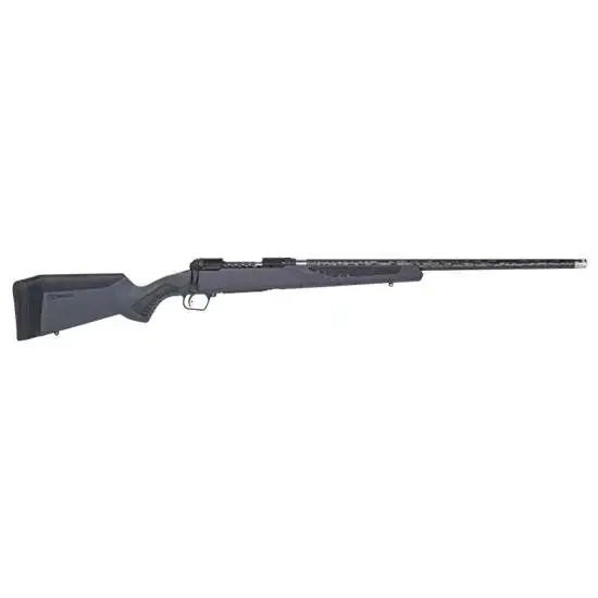 110 ULTRALITE 7PRC CARBON