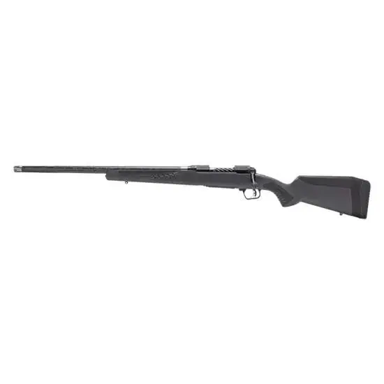 110 ULTRALITE 7PRC CARBON LH