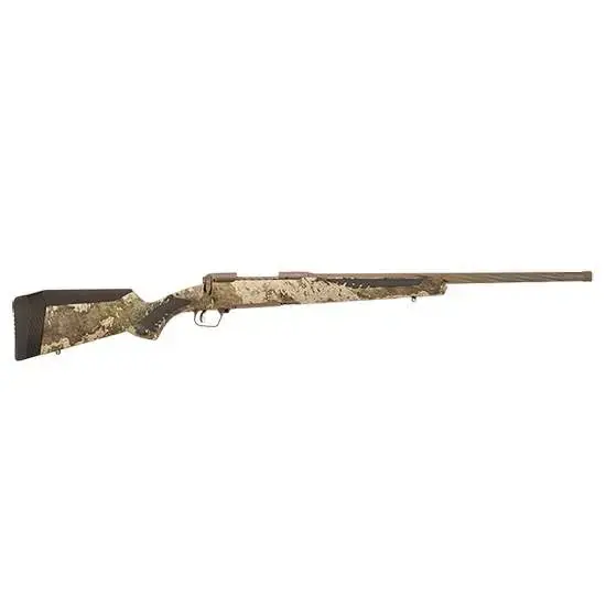 110 HIGH COUNTRY 7PRC 22" TB