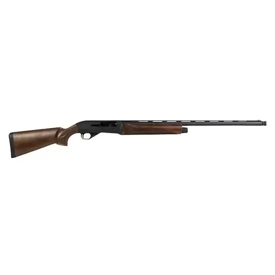 CZ-USA 712 G3 Semi Auto Shotgun 12 Gauge 28" Barrel