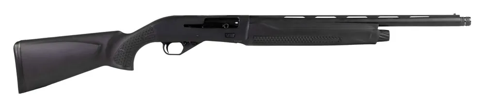CZU CZ 712 G3 SA 12M/20MC BLK