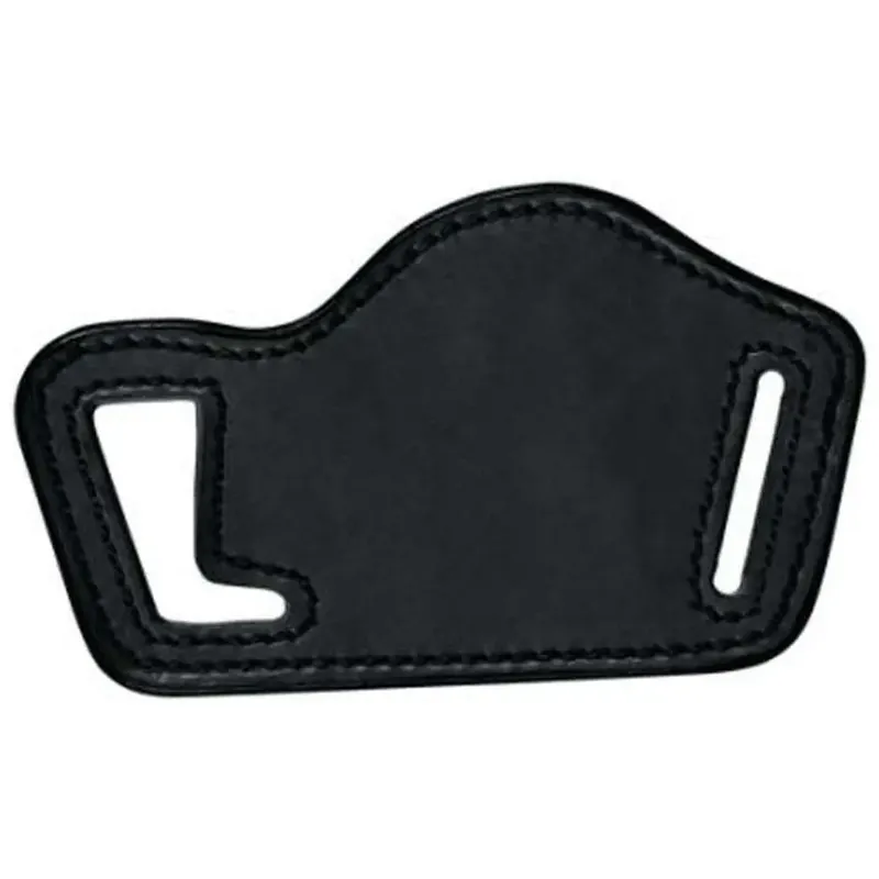 FOLDAWAY SET RH SZ10/16 BLK