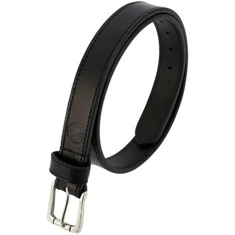 CAMELEON S&W MEN'S EDC BELT 42"/44" BLACK