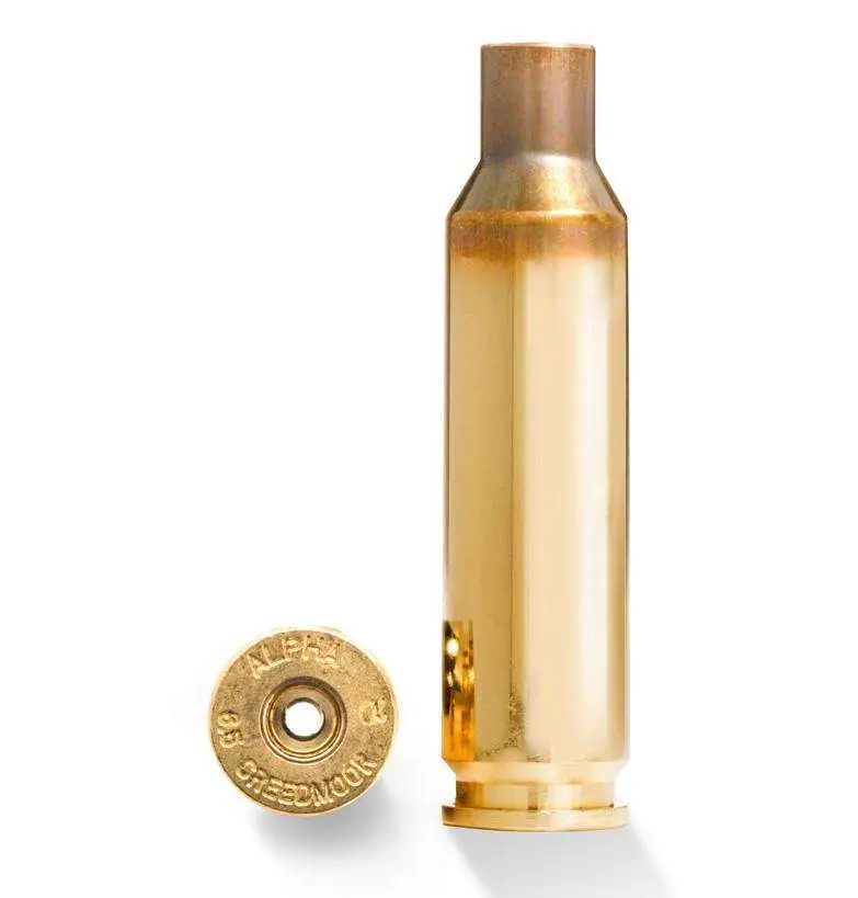 6.5 Creedmoor - Small Rifle Primer Pocket 100 box