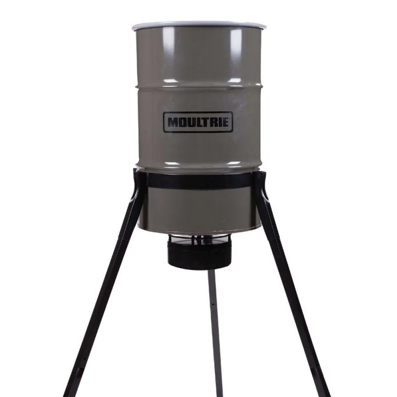 55Gal Pro Magnum