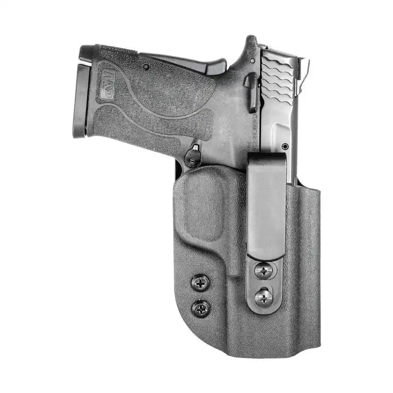 FOBUS HOLSTER EXTRACTION IWB OWB SPRINGFIELD HELLCAT