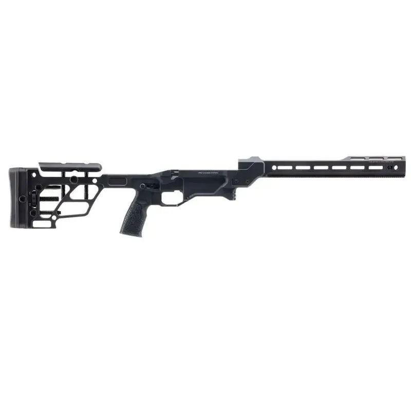 Daniel Defesne Delta 5 REMINGTON 700 PRO CHASSIS SYSTEM