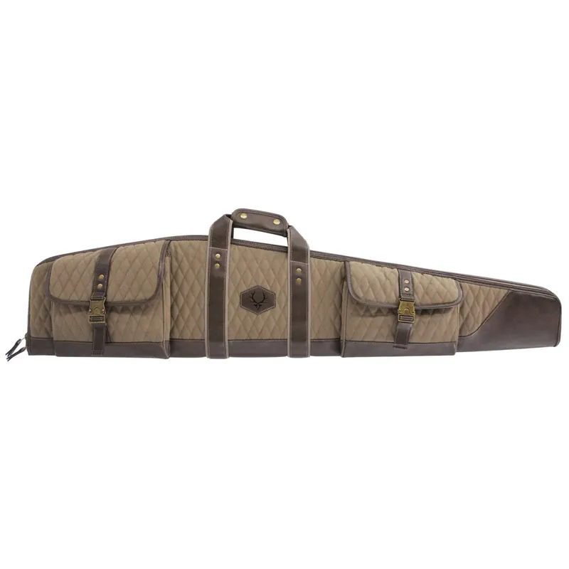 PRESIDENT SERIES RIFLE CASE
