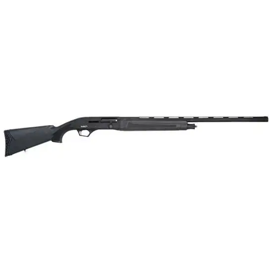 TRISTAR MATRIX INERTIA 12GA. 3" 28" CT-3 SYNTHETIC BLUED