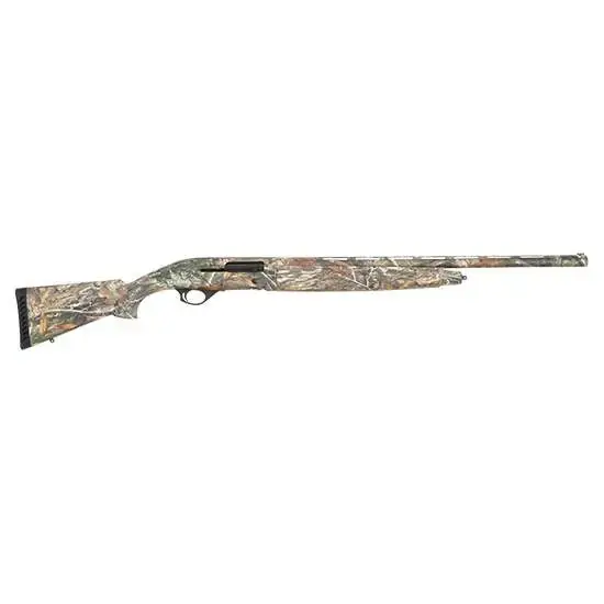 TRISTAR VIPER G2 YOUTH 20GA. 3" 24"VR CT-3 W/2 RT EDGE STKS