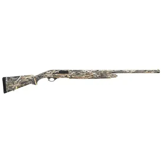 TRISTAR VIPER G2 12GA. 3" 30"VR CT-3 REALTREE MAX-7 SYN