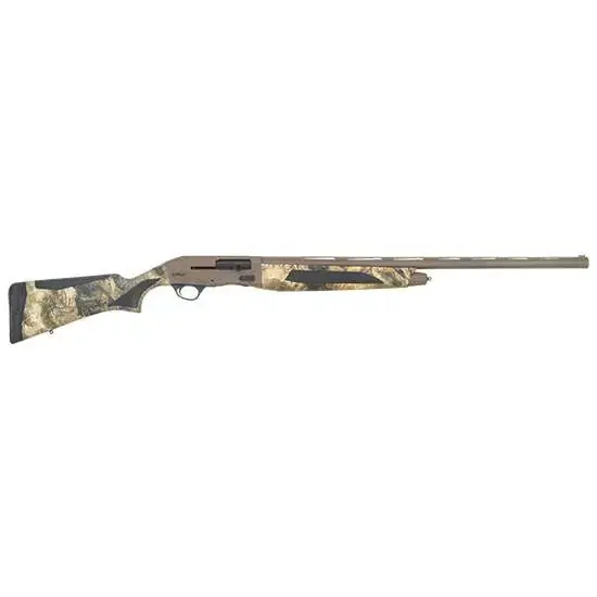 TRISTAR VIPER G2 PRO 20GA. 2.75" 28" CT-3 FDE/MO TERRA BY