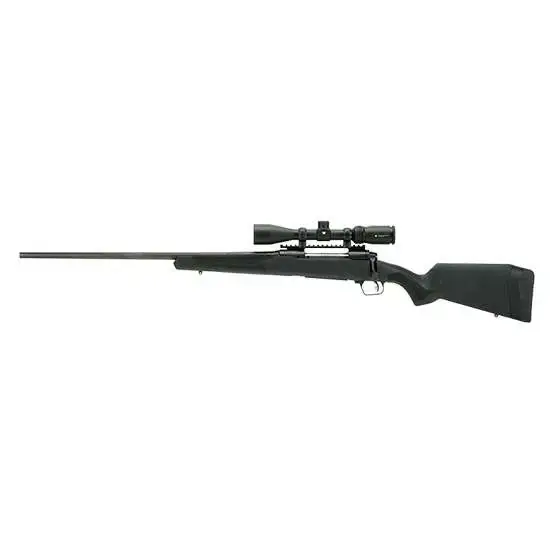 110 APEX HUNT XP 7PRC LH PKG