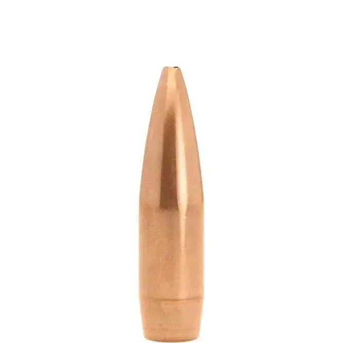 Lapua Rifle Bullets 30 cal 155 gr Scenar-L OTM bx/100