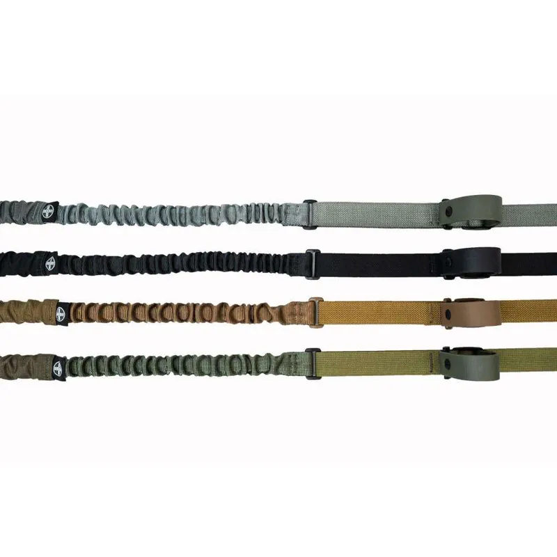 Partisan Sling- Coyote
