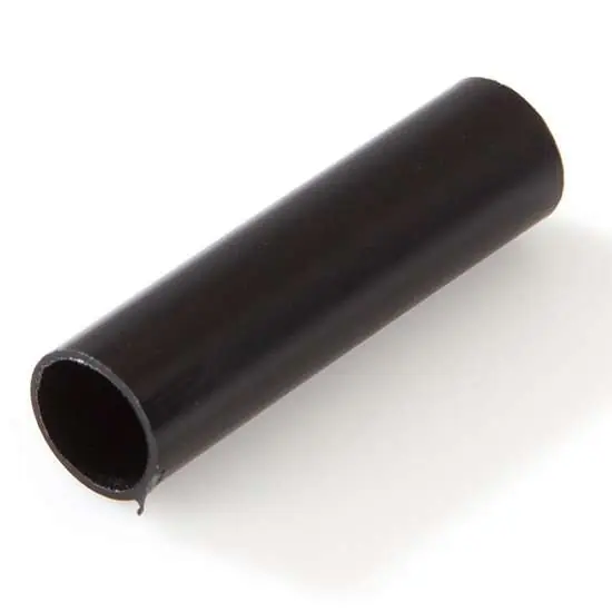 GLOCK FIRING PIN CHANNEL LINER