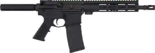 DELTON LIMA PISTOL 300BLK 10.5" 30RD BLACK M-LOK