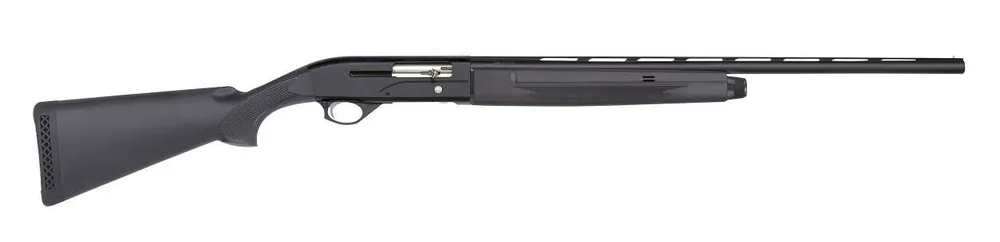 MOSSBERG SA-28 28GA 2.75" 26"VR MATTE BLUE SYNTHETIC