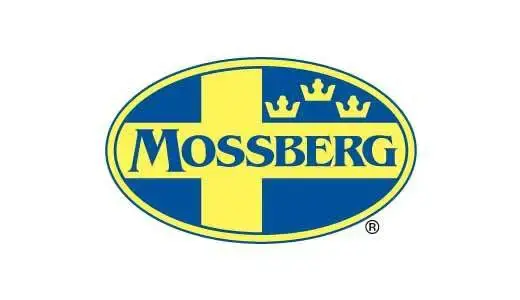 Mossberg 85159 940 Pro 12 Gauge 3" 4+1 28" Matte Blued, Tungsten Gray Rec with Blue Accents, Black Synthetic Furniture, Fiber Optic Sight, Enhanced Internal Parts Kit, Briley Extended Chokes Included