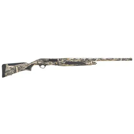 TRISTAR VIPER MAX 12GA. 3.5" 26"VR CT-4 RT MAX-7 SYNTHETIC