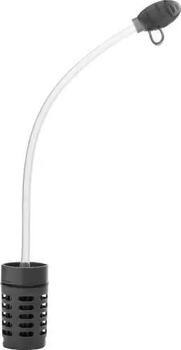 ARB RAPID PURE PURIFIER + ULTRA LIGHT STRAW