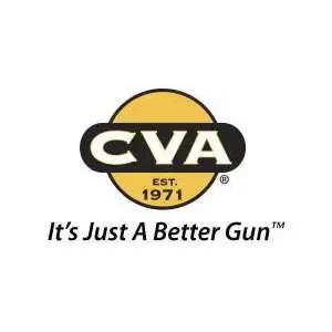 CVA PR9118SM WOLF V2 ISM 50 24 STST/TIMB