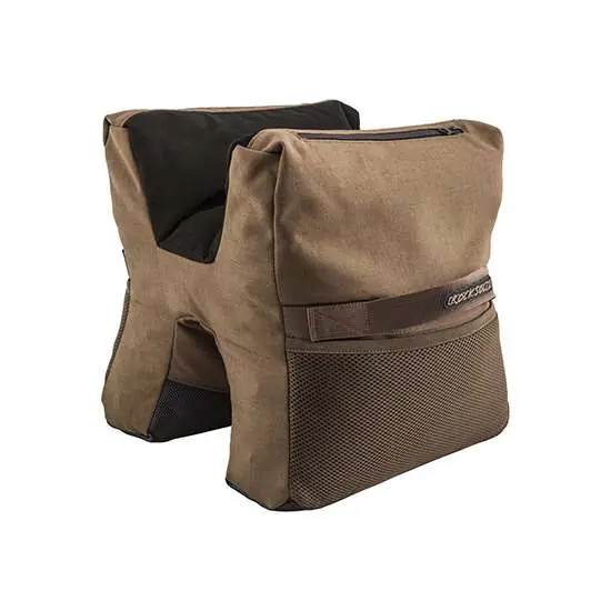 CVA 91007-7 Shooting Bag