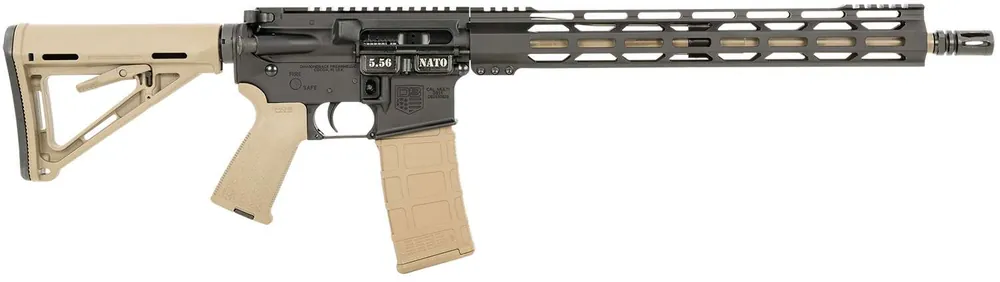 DIA DB175AK221 223 16IN ML 15 CERA FDE