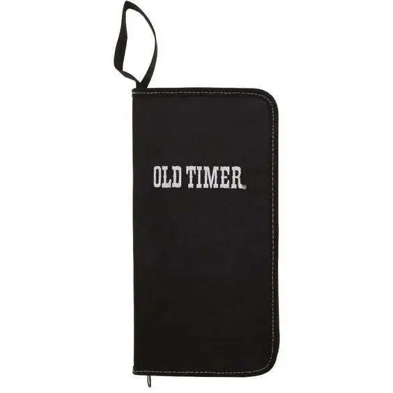 BTI OLD TIMER LIGHTWEIGH FIELD DRESSING KIT