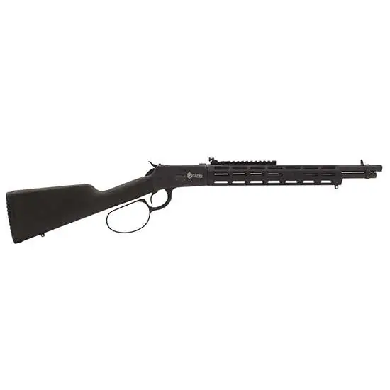 CIT CIT45LCVR 45LC LEVTAC 18 MLOK 8R BLK