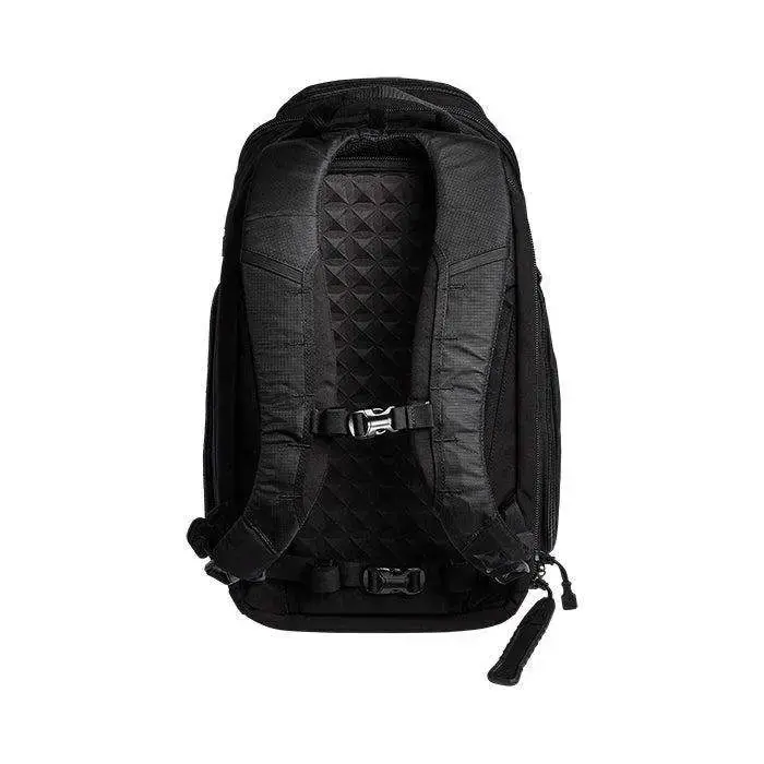 VERTX 3.0 Gamut IT'S BLACK