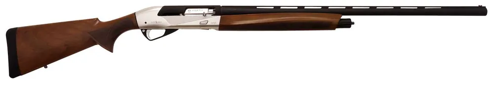 TR CAR1228SLVR CARLYLE 12GA 28IN WLNT SILVR