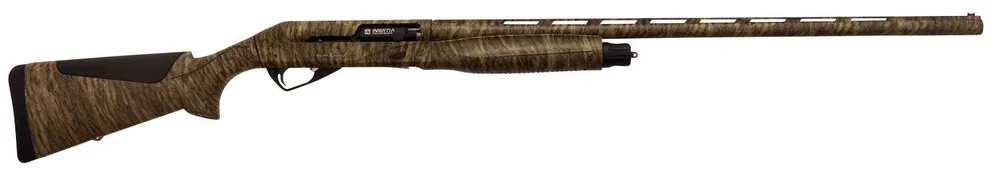 TR FOR1228BL FORIS 12GA 28IN 3.5 MOBL