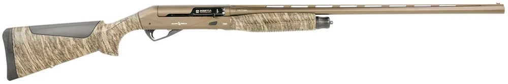 TR FOR1228BLBRNZ FORIS 12GA 28IN 3.5 MOBL/BRNZ