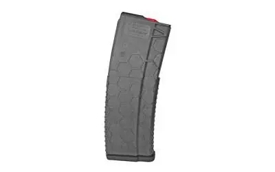 AR15 5.56 10/30 10RD MAGAZINE CARB FIB