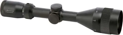 KONUS 7227 KONUS-CX 6-18X50 DPX 6.5 CRD