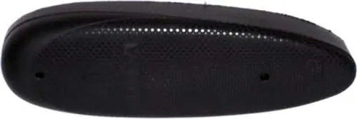 BERETTA RECOIL PAD MICRO-CORE FIELD .79" BLACK