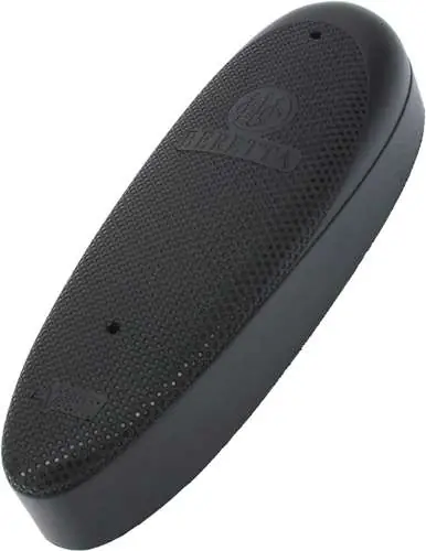 BERETTA RECOIL PAD MICRO-CORE FIELD .59" BLACK