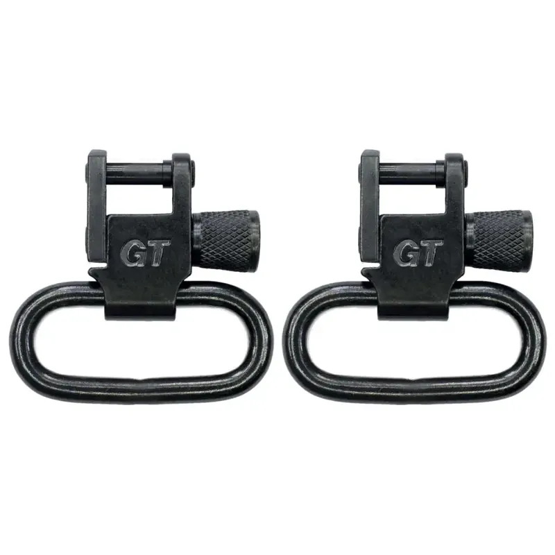 Grovtec GTEZUNHG EZ Clean Universal Single Stage Cleaning Kit .380/40/45