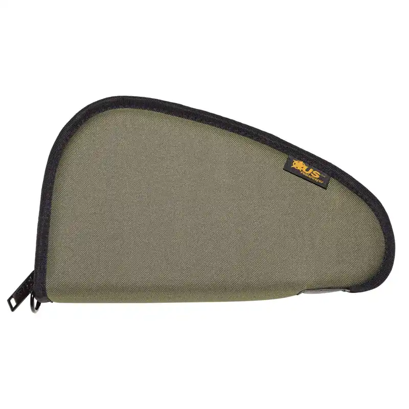 USB PISTOL CASE ODG 13X7 IN
