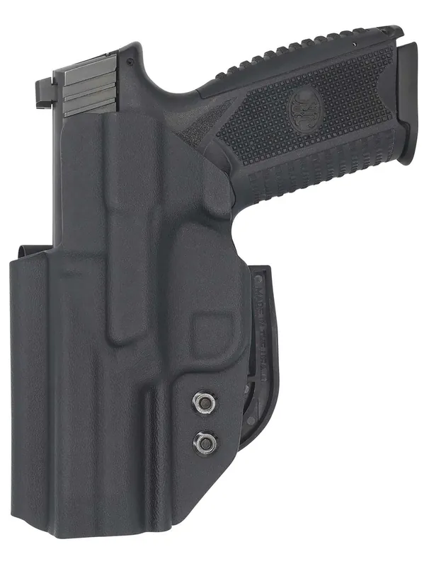 C&G 1698-100 IWB COVERT FN 509/T RH